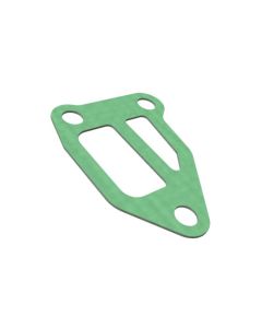 Radium Engineering IACV Gasket - S14/15 SR20DET - 18-0014