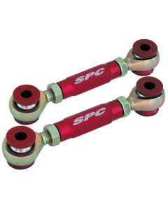 SPC Camber/Toe Bolt Adjuster - SPC-69450