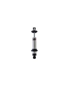 QA1 Proma Star Series Coil-Over Shock Absorber - Double Adj. - Bushing Mount - 10.125in/14in - Alum - DD402