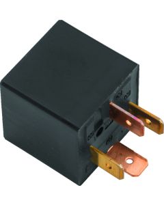 QuadBoss Relay for Polaris Hawkeye 400 11-14