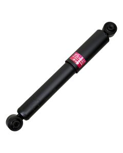 KYB Shocks & Struts Excel-G Rear TOYOTA RAV4 2006-11 - 349024