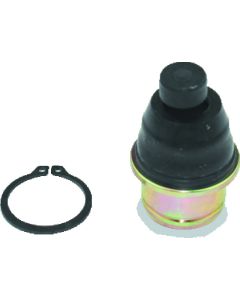 QBS Ball Joints QUAD-417752 - Precision & Durability