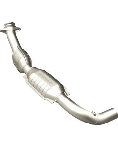 MagnaFlow Conv DF 00-03 Ford Van 4.2L OEM - 49429