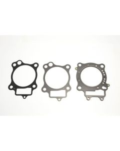 Athena 04-17 Honda CRF 250 X Race Gasket Kit - R2106-095