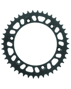 High-Performance BKM Rear Sprockets for BIKE-965304