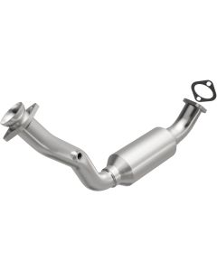 Magnaflow 97-00 Ford Explorer 4.0L Direct Fit Converter - 4451315