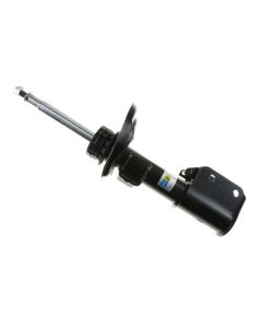 Bilstein B4 OE Replacement 08-15 Mercedes Benz C3350 / E350 Front Twintube Strut Assembly - 22-193483
