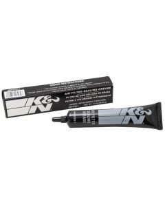 K&N Sealing Grease - 1 oz - 99-0703-1