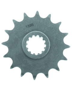 BikeMaster Yamaha Front Sprocket 520 16T - 965580