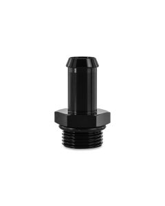 Mishimoto Air-to-Water Intercooler Fitting .75in. Straight - MMFT-075SW