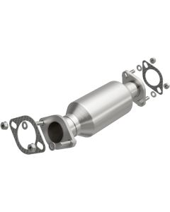 MagnaFlow California Converter Direct Fit 11-13 Hyundai Elantra - 5561823