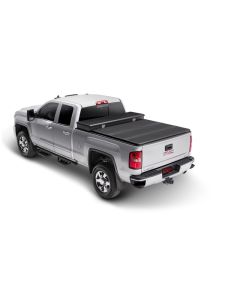 Extang 2021 Ford F-150 (6ft 6in Bed) Solid Fold 2.0 Toolbox - 84703