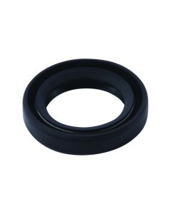QuadBoss Double Lip Seal 3510 - Durable & Reliable