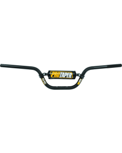 ProTaper SE KLX/DRZ110 Handlebar - Black - 025302