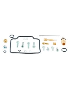 QuadBoss 1997 Yamaha YFM350 Big Bear 4x4 (02) Carburetor Kit - 418397