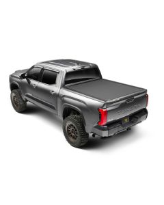 BAK 2022+ Toyota Tundra 5.5ft Bed Revolver X4S Bed Cover - 80440