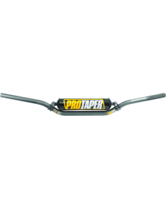ProTaper SE RM Low Handlebar - Platinum Gray - 025271