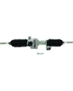 QuadBoss 20-21 Can-Am Commander 1000 DPS Steering Rack Assembly - 411985