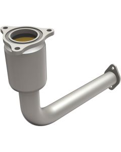 MagnaFlow Conv DF 99-02 Esteem 1.8L frt OEM - 49326