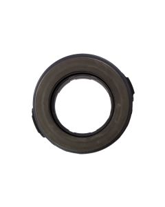 ACT 2001 BMW M3 Release Bearing - RB1401