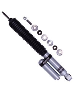 Bilstein 5160 Series 08-11 Toyota Land Cruiser Rear Shock Absorber - 25-311402