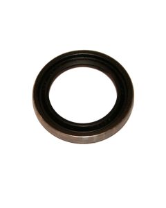 Omix T4 Front Input Seal 82-86 Jeep CJ - 18885.03