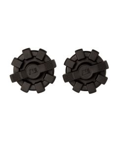 Rugged Ridge Elite Freedom Panel Knob - 13510.17