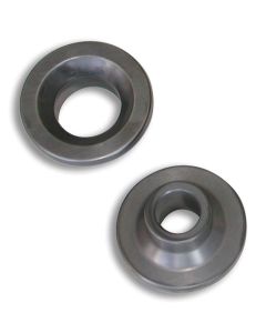 SPC Performance 2.0in. FLARED HOLE DIE - 15860