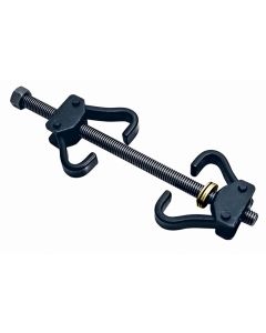 SPC Performance SPRING COMP CLAMP SET - 40250