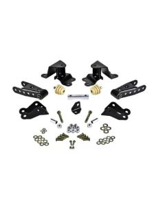 Belltech Rear Drop Kit for Chevy Silverado 1990-1994