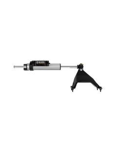 ICON 05-22 Ford Super Duty 2.5 Power Brake Steering Stabilizing Kit - 65052