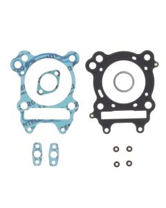 Athena 12-13 Yamaha Grizzly 300 Top End Gasket Kit - P400485620185