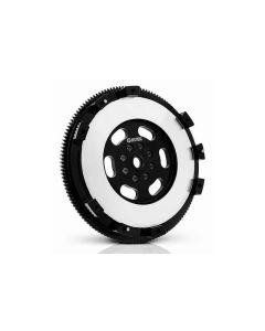 Action Clutch 17-21 Honda Civic Si 1.5L (L15B7) Turbo Retrofit Chromoly Lightweight Flywheel - AC132FW-RT