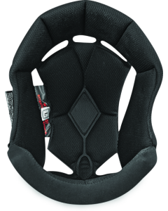 Speed and Strength SS2210/2200 Cool Core Liner - XS - 876987
