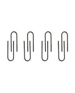 Skyjacker Suspension Lift Kit Component 1978-1979 Ford Bronco - 174BS