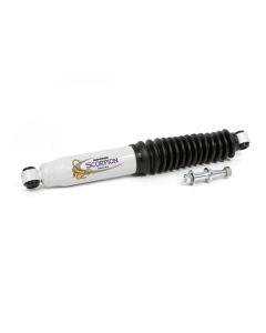 Daystar 1984-2001 Jeep Cherokee XJ 2WD/4WD - Scorpion Steering Stabilizer - KU01018