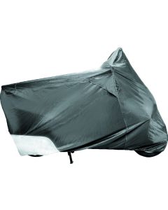 Premium BKM Covers for BIKE-107531 - Durable & Stylish