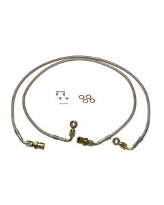 Skyjacker 2008-2010 Ford F-250 Super Duty Brake Hose - FBL84