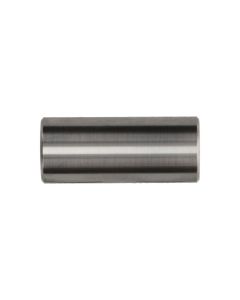 JE Pistons Straight Wall Pin - .866 x 2.250 x .180 - 866-2250-18-51C