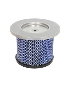 aFe MagnumFLOW Air Filters OER P5R A/F 97-16 Nissan Patrol (Y61) L6-4.5/4.8L - 10-10137