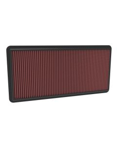 K&N 20-21 Polaris Slingshot 1997 Replacement Air Filter - PL-1920