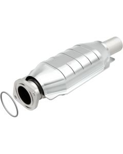 MagnaFlow Conv DF 05-07 Ford Freestyle 3.0L - 49980