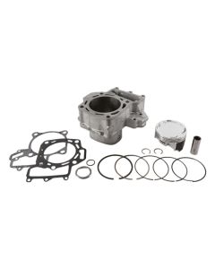 Cylinder Works 08-13 KRF 750 Teryx 4x4/KRF 750 Teryx 4x4 LE Standard Bore Cylinder Kit - Front - 30007-K01