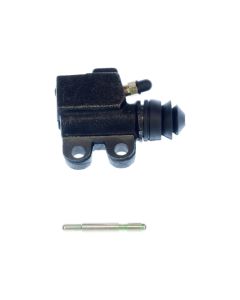 Exedy OE 1993-2001 Nissan Altima L4 Slave Cylinder - SC565