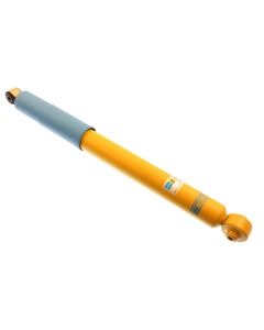 Bilstein B8 (SP) 85-89 Merkur XR4Ti Base L4 2.3L Rear 46mm Monotube Shock Absorber - 24-018074