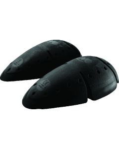 Speed and Strength Knox Lite Elbow/Knee Pads Black - One Size - 885422