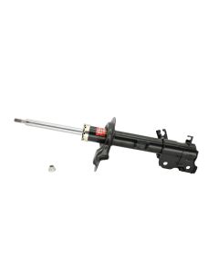 KYB Shocks & Struts Excel-G Front Left NISSAN Murano 2003-07 - 334381