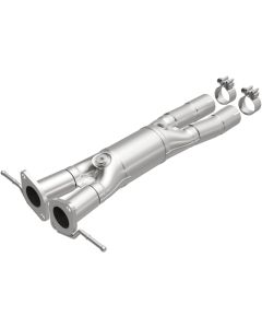 MagnaFlow Conv DF 2013-2018 Ford Explorer 3.5 - 21-278