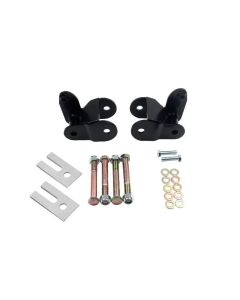 Ford F-150 Lifting Hanger Kit 2015-2018 | Belltech 1.5in