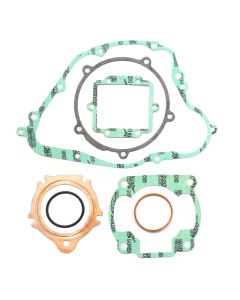 Athena 83-85 Kawasaki KDX 200 Complete Gasket Kit - P400250850204